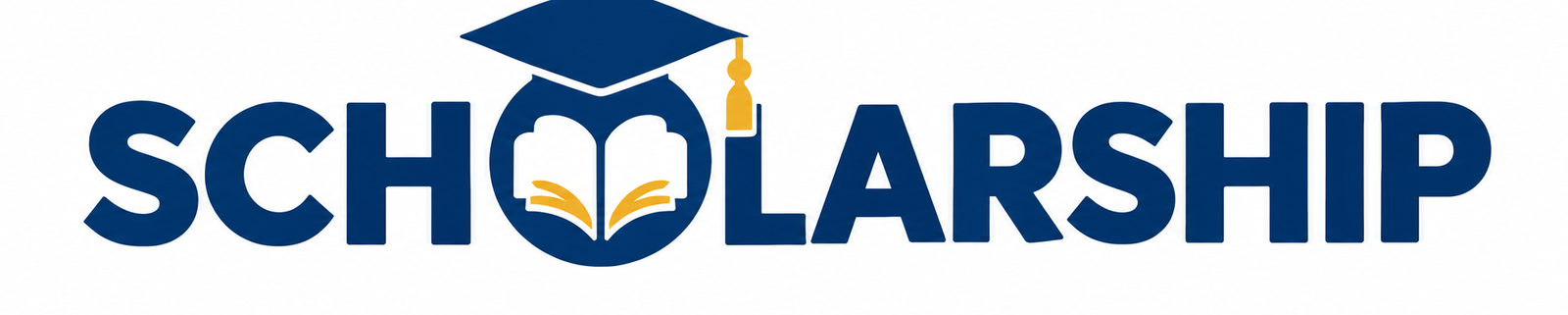 scholarship